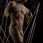 18-mattia-trotta-artista-sculture-filo-metallico-ferro-arte-sacra-uomo-attraverso-uomo