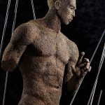 19-mattia-trotta-artista-sculture-filo-metallico-ferro-arte-sacra-uomo-attraverso-uomo
