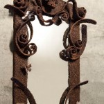 52-mattia-trotta-artista-sculture-filo-metallico-ferro-arte-sacra-vanitas-specchio-della-rivelazione