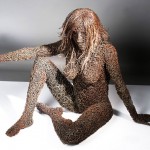64-mattia-trotta-artista-sculture-filo-metallico-ferro-bronzo-alluminio-rame-serena