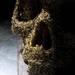 67-mattia-trotta-artista-sculture-filo-metallico-ferro-bronzo-alluminio-rame-stato-delle-cose
