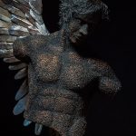 mattia-trotta-artista-scultore-arte-sacra-sculture-su-commissione-in-filo-metallico-ferro-bronzo-acciaio-alluminio-2017 (15)